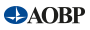 AOBP-partner-90×30