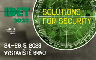 Idet2023_300x100CZ